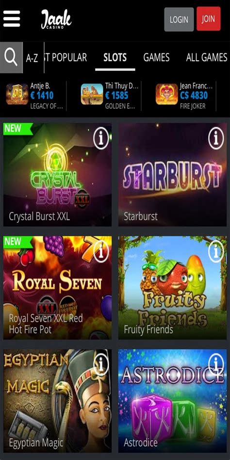 jaak casino bonus code|Jaak Casino Bonuses .